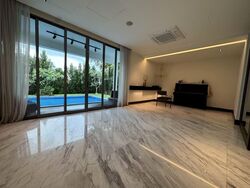 King Albert Park (D21), Detached #580312051